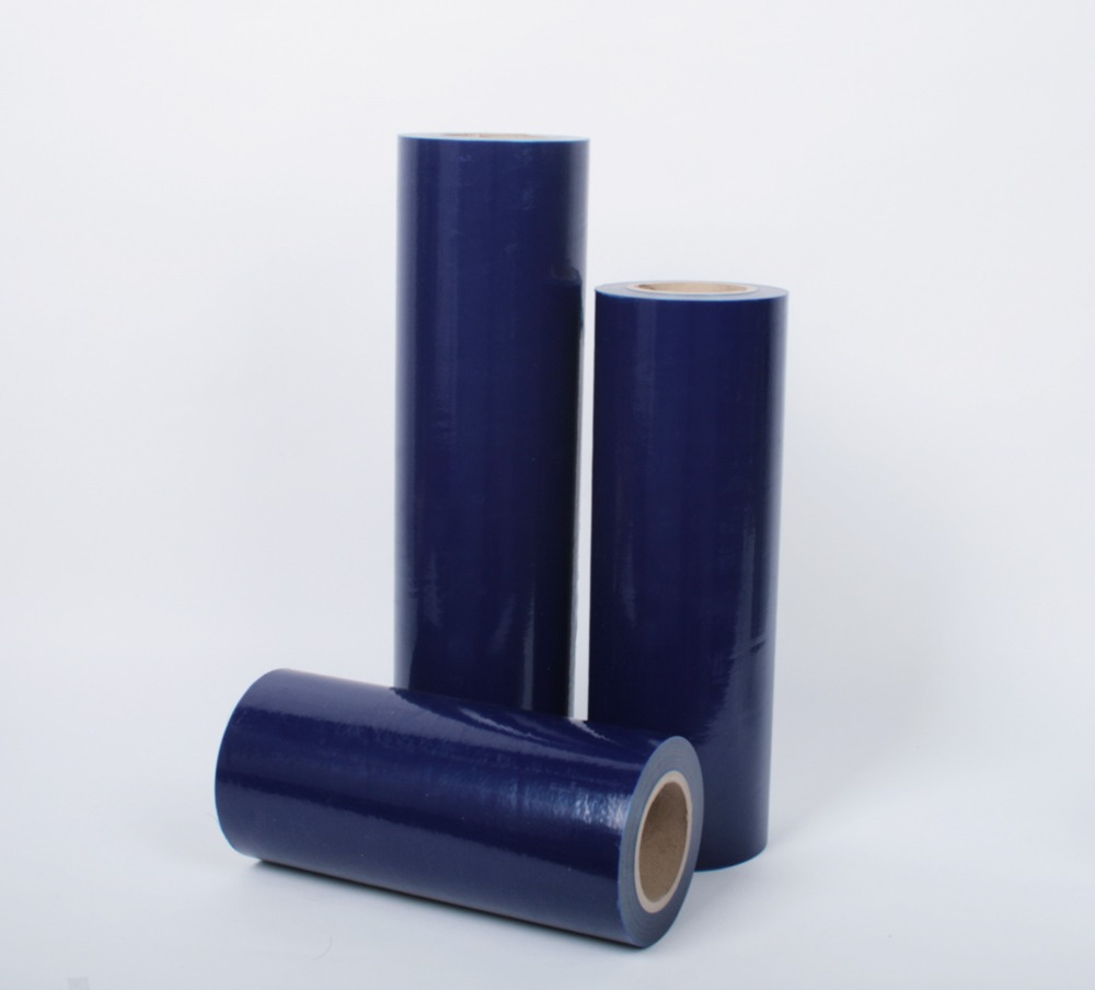 JYOTI POLYMERS Manufacturers of Stretch Films Protective Films